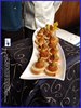 2012_B2B_FoodBooth47