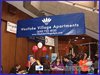 2012_B2B_BusinessBooth26