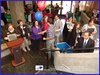 2012_B2B_Awards34