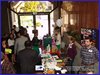 DSC01587