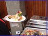 2012_B2B_FoodBooth70