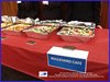2012_B2B_FoodBooth63