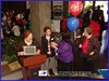 2012_B2B_Awards20