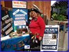 2012_B2B_BusinessBooth74