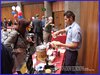 2012_B2B_FoodBooth17