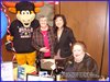 2012_B2B_BullMascot31