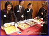 2012_B2B_FoodBooth62