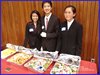 2012_B2B_FoodBooth64