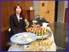 2012_B2B_FoodBooth42