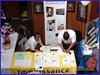 2012_B2B_BusinessBooth11