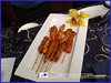 2012_B2B_FoodBooth46