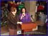 2012_B2B_Awards94