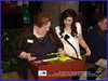 2012_B2B_Awards70