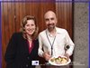 2012_B2B_FoodBooth10