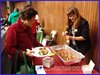 2012_B2B_FoodBooth11