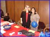 2012_B2B_BusinessBooth51
