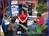 2012_B2B_BusinessBooth12