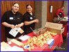 2012_B2B_FoodBooth66