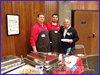 2012_B2B_FoodBooth67