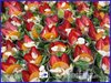 2012_B2B_FoodBooth38