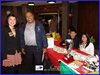 2012_B2B_BusinessBooth83