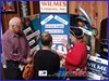 2012_B2B_BusinessBooth94