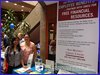 2012_B2B_BusinessBooth50