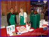 2012_B2B_FoodBooth26