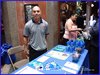 2012_B2B_BusinessBooth54