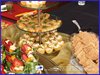 2012_B2B_FoodBooth39