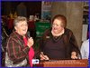 2012_B2B_Awards07