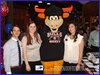 2012_B2B_BullMascot45
