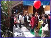 2012_B2B_BusinessBooth89