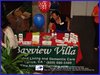 2012_B2B_BusinessBooth08