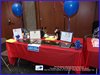 2012_B2B_BusinessBooth99