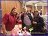 2012_B2B_FoodBooth54