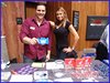 2012_B2B_BusinessBooth67
