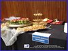 2012_B2B_FoodBooth44