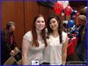 2012_B2B_BusinessBooth46