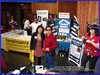 2012_B2B_BusinessBooth24