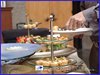 2012_B2B_FoodBooth91