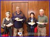 2012_B2B36
