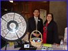 2012_B2B_BusinessBooth55