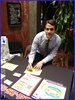 2012_B2B_BusinessBooth45
