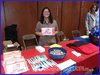 2012_B2B_BusinessBooth48