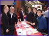 2012_B2B_BusinessBooth71