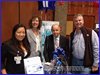 2012_B2B_BusinessBooth00
