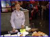 2012_B2B_FoodBooth28