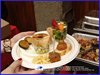2012_B2B_FoodBooth71