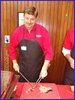 2012_B2B_FoodBooth15